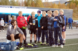 ingen tvil_Magne e popul├жr